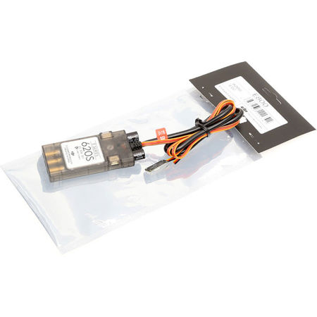 DJI 620S ESC for E800 Tuned Propulsion System