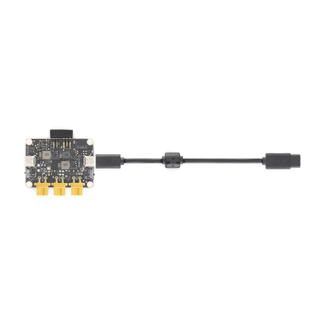 DJI E-Port Development Kit