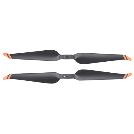 DJI 2110s Propellers for Matrice 350 RTK Drone, Pair