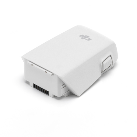 Dji Flip Drone DJI Parallel Charging Hub For Flip DJI Flip Battery