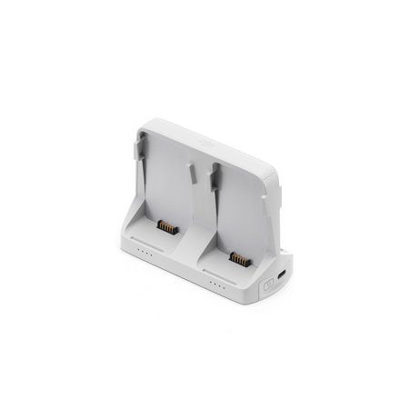 DJI Parallel Charging Hub for Flip Intelligent Flight Battery CP