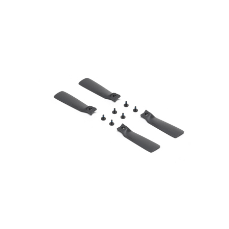 DJI Propellers for Flip Drone, Pair