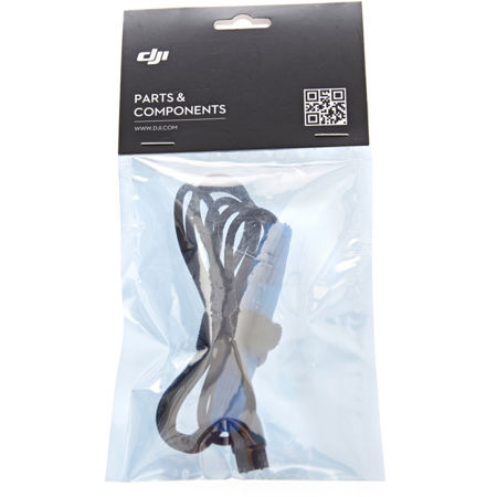 DJI Part 2 Remote Controller Can Bus Cable for Follow Focus System
