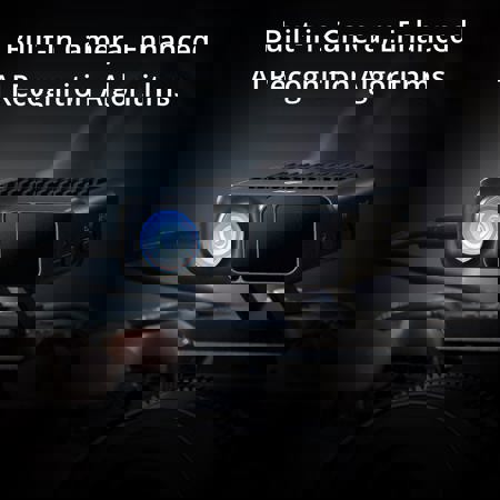 DJI Focus Pro オールインワン コンボ　おまけ付き DJI Focus Pro オールインワン コンボ おまけ付き DJI Focus Pro