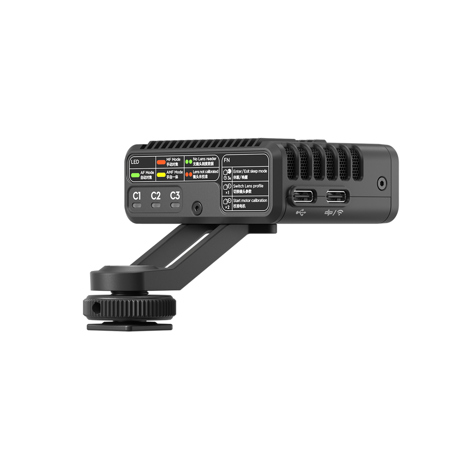 DJI Focus Pro LiDAR Range Finder for RS 4 Pro CP.RN.00000359.01