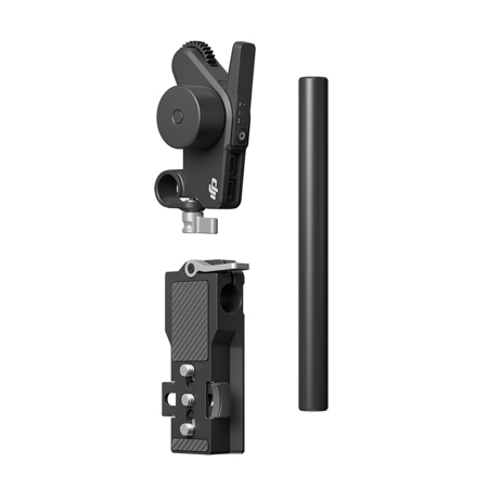 DJI Focus Pro Motor for RS 4 Pro Gimbal Stabilizer CP.RN.00000340.01