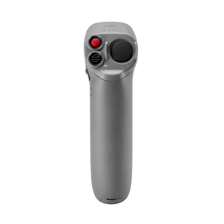 DJI FPV Motion Controller