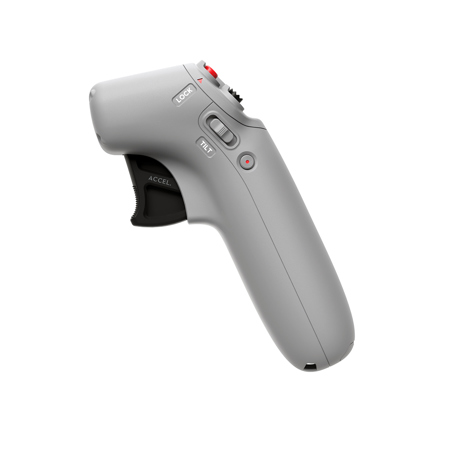 DJI FPV Motion Controller