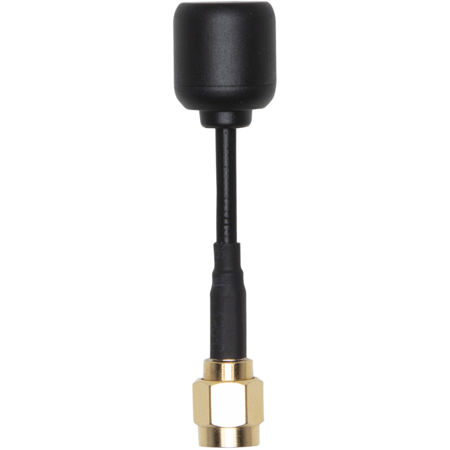DJI Part 05 SMA Antenna for FPV Air Unit, Pair