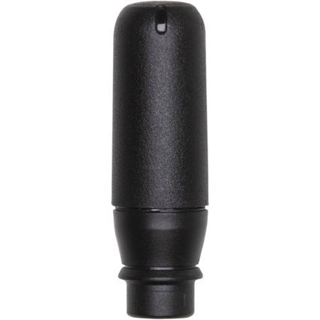 DJI Part 12 Antenna for FPV Goggles, 2 Pack