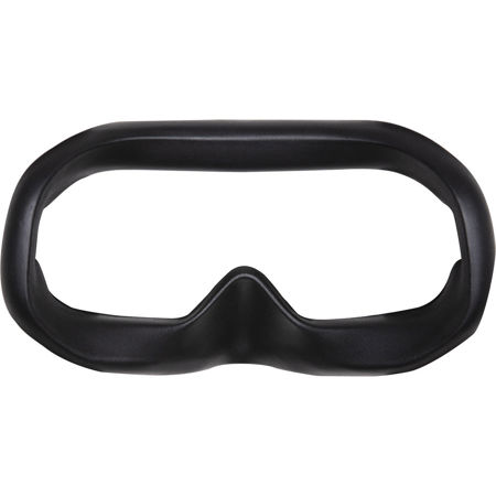 DJI Part 13 Foam Padding for FPV Goggles