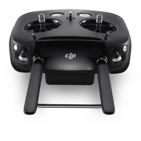 DJI FPV Remote Controller (Mode 1)