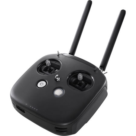 DJI FPV Remote Controller (Mode 2) CP.TR.00000005.01 - Adorama