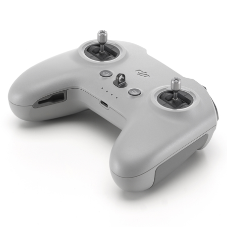DJI Remote Controller 3