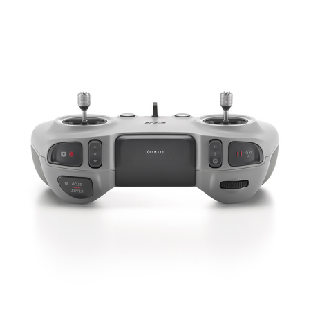 DJI Remote Controller 3 CP.RC.00000024.01