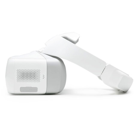 DJI Goggles Immersive FPV Headset