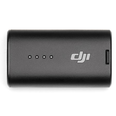 DJI 1800mAh Battery for Avata Goggles 2