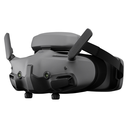 DJI Goggles 3 CP.FP.00000159.01