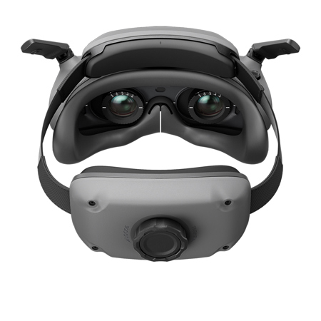 DJI Goggles 3 CP.FP.00000159.01