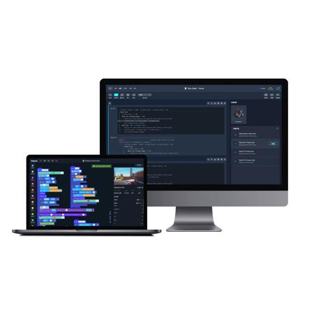 DJI EDU Education Hub 1 Year Professional Version Software, Download CP ...
