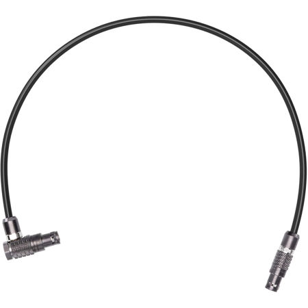 DJI Controller Cable for High-Bright Remote Monitor