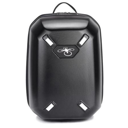 DJI Hardshell Backpack for Phantom 3/4 Quadcopter