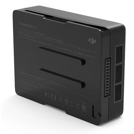 DJI TB50 Intelligent Flight Battery for Inspire 2