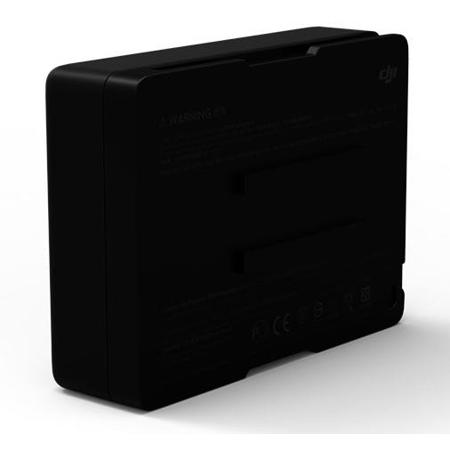 DJI TB50 Intelligent Flight Battery for Inspire 2