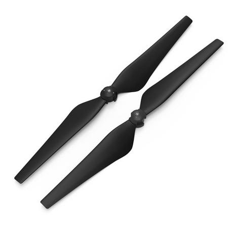 DJI 1550T Quick Release Propellers for Inspire 2