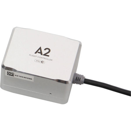 DJI IMU Module for A2 Flight Control System