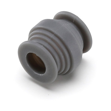DJI Part 100 Zenmuse X3 Gimbal Rubber Damper for Inspire 1 Aircraft, 4 Piece