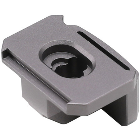 DJI Part 62 Mobile Device Holder Adapter for Inspire 2 Remote Controller