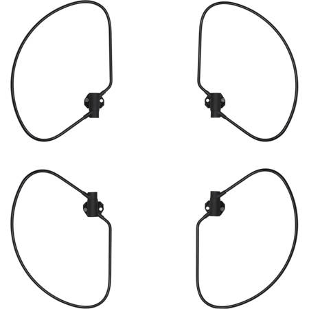 DJI Propeller Guard Set for Inspire 2 Drone
