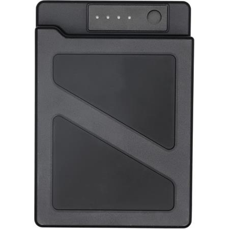 DJI TB55 Intelligent Flight Battery for Matrice 200 Quadcopter