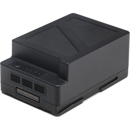 DJI MATRICE 200-PART03-TB55 Intelligent Flight Battery