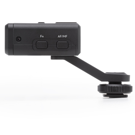 Amazon.com: DJI LiDAR Range Finder (RS)