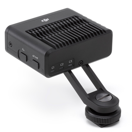 Amazon.com: DJI LiDAR Range Finder (RS)