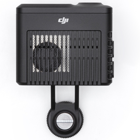 DJI Ronin LiDAR Range Finder for RS 3 Pro Gimbal CP.RN