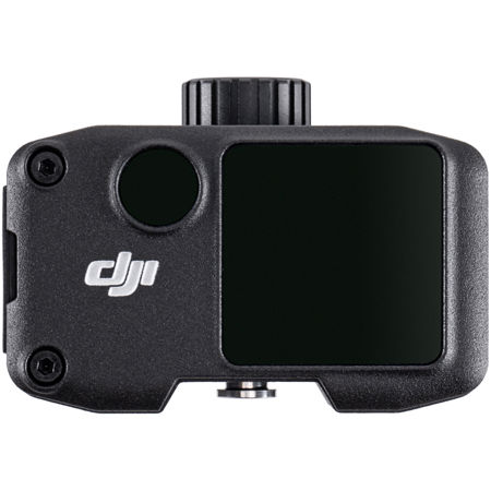 DJI LiDAR Range Finder for Ronin 4D