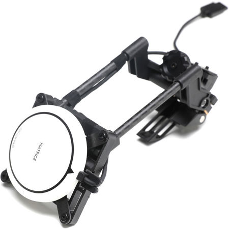 DJI Part 9 GPS Kit for Matrice 200 Series Drone