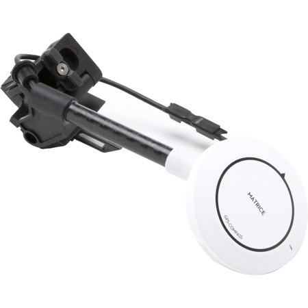 DJI External GPS Module for Matrice 200 Series V2 Drone