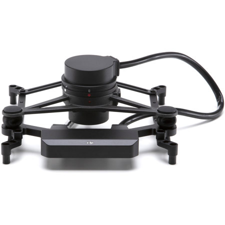 DJI Single Upward Gimbal Connector for Matrice M210 V2 and M210