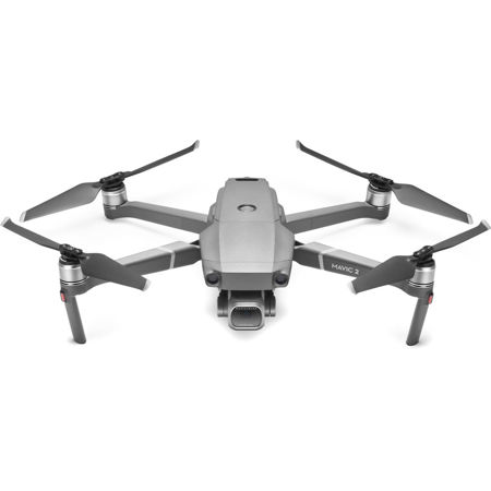 eken h9r camera