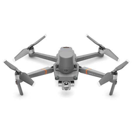 DJI Mavic 2 Enterprise Advanced Drone with DJI Smart Controller