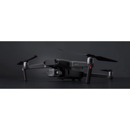 DJI Mavic 2 Pro Drone