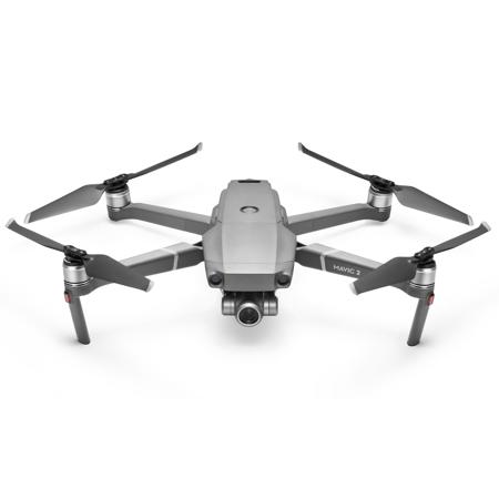 DJI Mavic 2 Zoom Drone