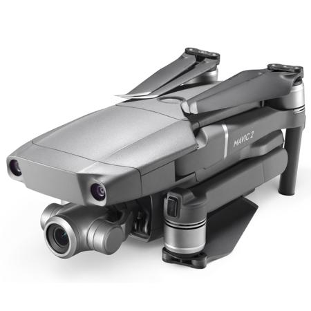 DJI Mavic 2 Zoom Drone
