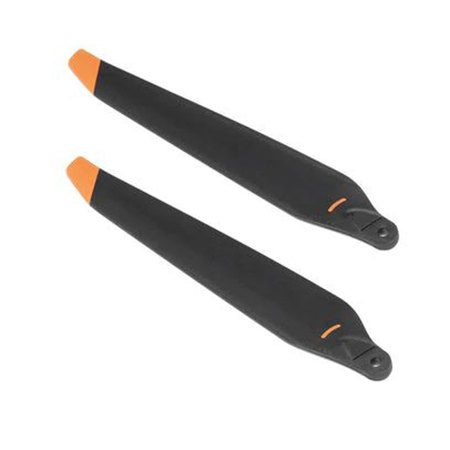 DJI 1676 Part 10 High Altitude Propellers for Matrice 30 Series Drone, Pair