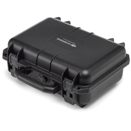 DJI Part 02 BS30 Intelligent Battery Station for Matrice 30 Quadcopter