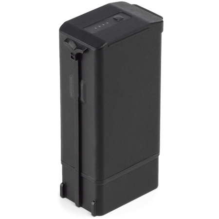 DJI Part 08 5880mAh TB30 Intelligent Flight Battery for Matrice 30 Quadcopter